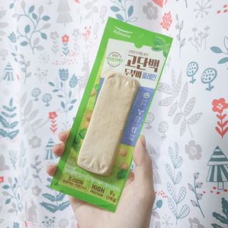 시크하게님이 올린 리뷰 사진 3