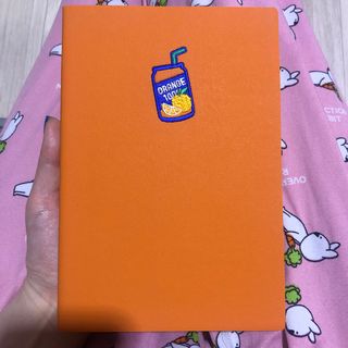 c1bzzvd5mkg님이 올린 리뷰 사진 1