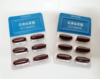 물결님이 올린 리뷰 사진 2