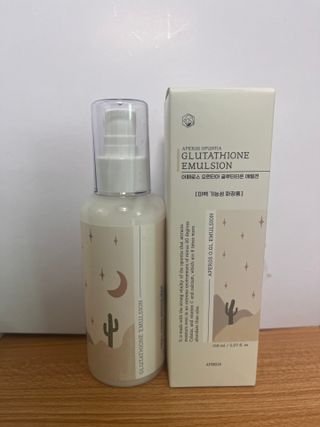 최민영님이 올린 리뷰 사진 3