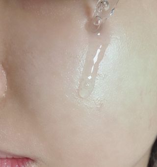 운이여라님이 올린 리뷰 사진 3