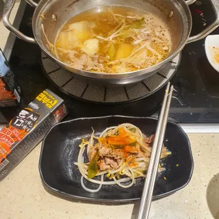 사랑해안시영님이 올린 리뷰 사진 3