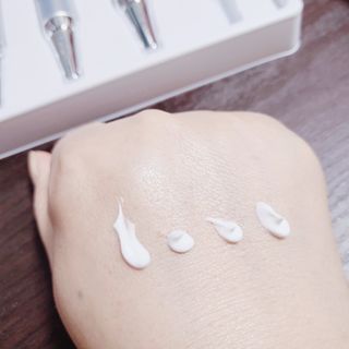 해바라기님이 올린 리뷰 사진 1