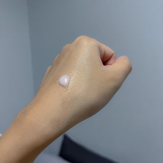 리아0517님이 올린 리뷰 사진 2