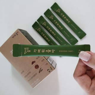 라미마미님이 올린 리뷰 사진 3