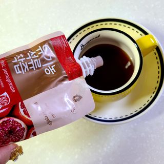 곱게자란향기님이 올린 리뷰 사진 2