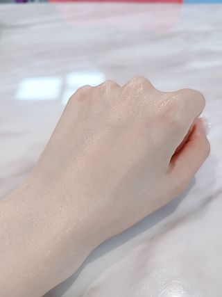 별구름꽃님이 올린 리뷰 사진 3