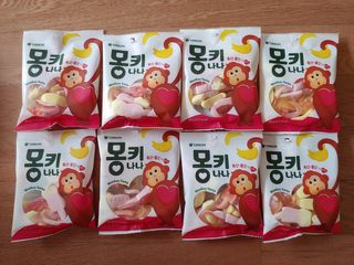 램프의엘프님이 올린 리뷰 사진 1