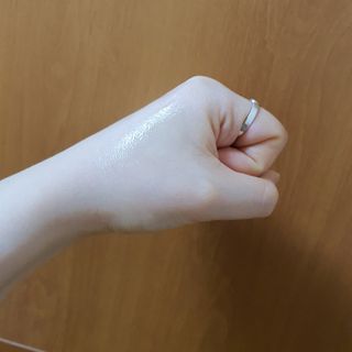 jelly_fishye님이 올린 리뷰 사진 4