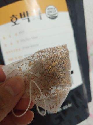 나리님님이 올린 리뷰 사진 3