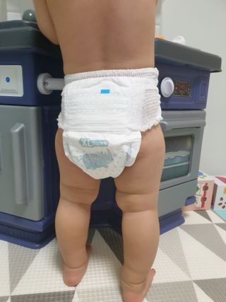 박진옥님이 올린 리뷰 사진 2