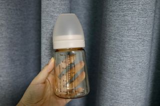 준후맘님이 올린 리뷰 사진 3