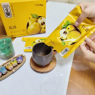 코미님이 올린 리뷰 사진 4