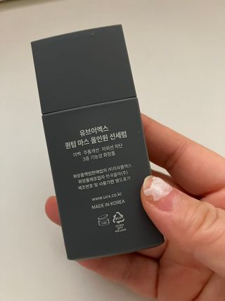 프프님이 올린 리뷰 사진 3
