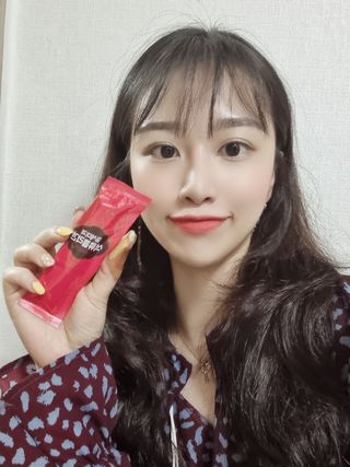 밍기님이 올린 리뷰 사진 1