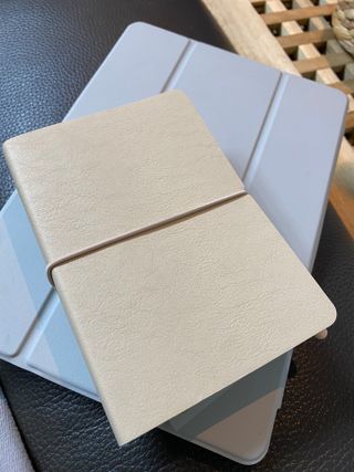 감만찐님이 올린 리뷰 사진 1