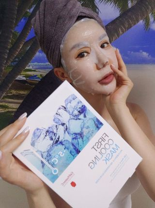 홍제이님이 올린 리뷰 사진 1