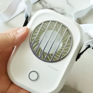 chu님이 올린 리뷰 사진 2