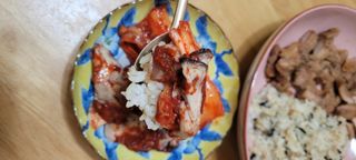 52_ne님이 올린 리뷰 사진 1