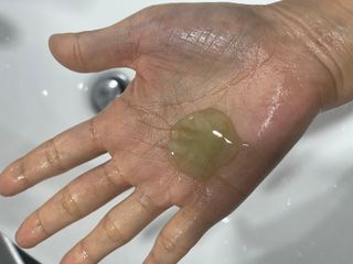 매일이 선물~~님이 올린 리뷰 사진 2