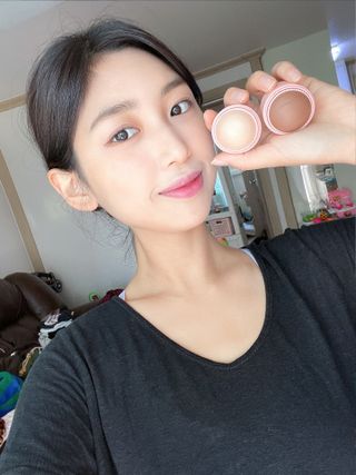 윪이님이 올린 리뷰 사진 1