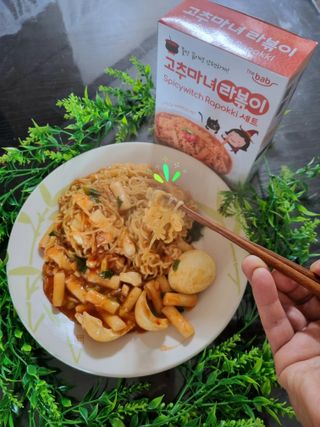참살이님이 올린 리뷰 사진 4