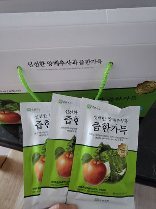 절세미녀님이 올린 리뷰 사진 2