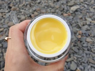 사막여우님이 올린 리뷰 사진 4