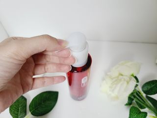 연이님이 올린 리뷰 사진 2
