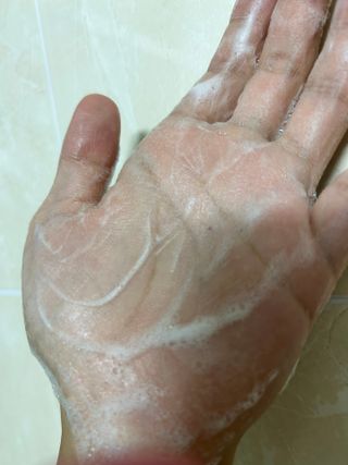 BBora님이 올린 리뷰 사진 3