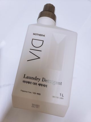 말라말라님이 올린 리뷰 사진 2