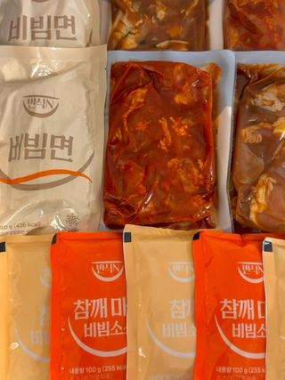 젼이님이 올린 리뷰 사진 1
