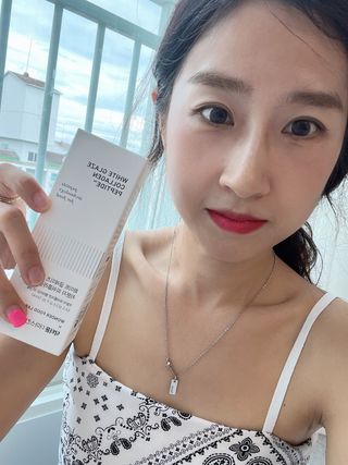 MiseonLim님이 올린 리뷰 사진 3