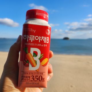 오란C파인님이 올린 리뷰 사진 1