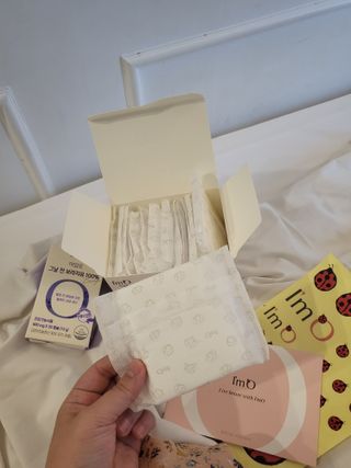 엘라유님이 올린 리뷰 사진 2