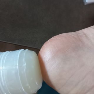 모노맘님이 올린 리뷰 사진 4
