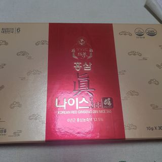 beaglelove님이 올린 리뷰 사진 1