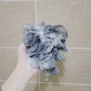 덤보님이 올린 리뷰 사진 4