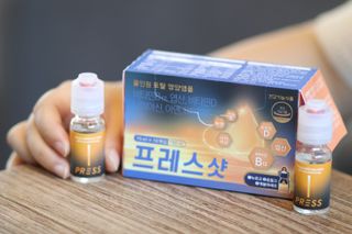 shinya님이 올린 리뷰 사진 1