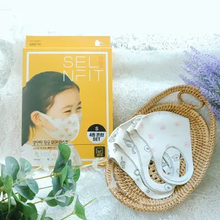 시골마님님이 올린 리뷰 사진 1