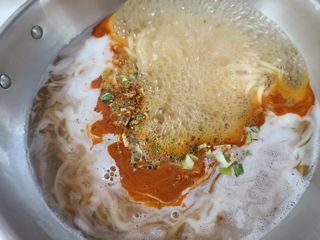 미라클현님이 올린 리뷰 사진 2