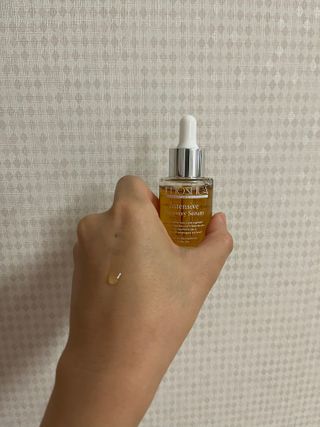 Fullmoon님이 올린 리뷰 사진 2