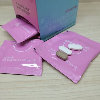 콜ra맛 sa2다님이 올린 리뷰 사진 3