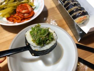꾸꾸맘S님이 올린 리뷰 사진 1