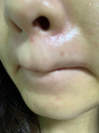 끄임님이 올린 리뷰 사진 2