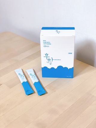 진콩콩님이 올린 리뷰 사진 1