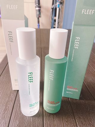 까망와플님이 올린 리뷰 사진 3