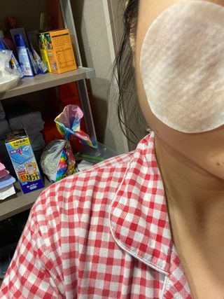 쑥님이 올린 리뷰 사진 4