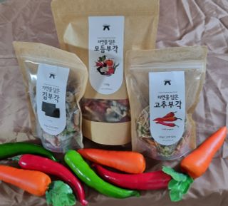 참살이님이 올린 리뷰 사진 1