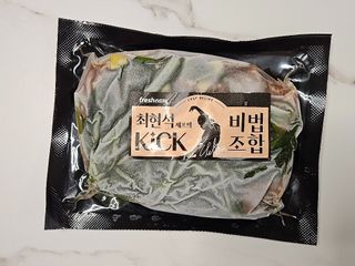 푸르댕댕님이 올린 리뷰 사진 3